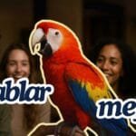 Gramática para hablar mejor español