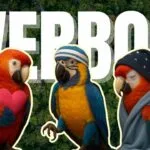 Curso de conjugación de verbos en español