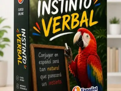miniatura del curso