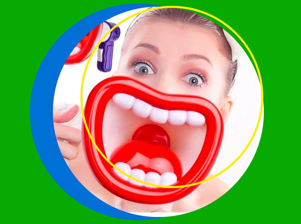 mejorar la pronunciación en español