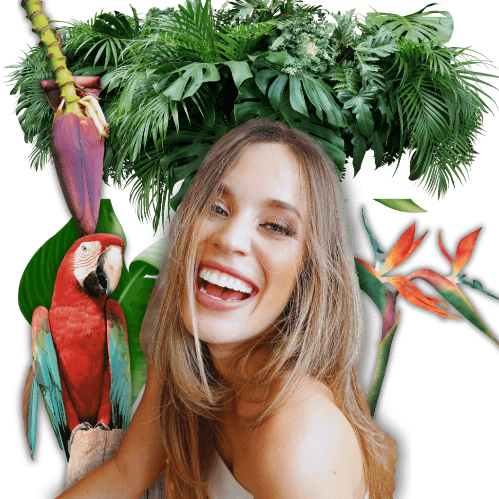 let-s-find-out-how-your-brain-learns-spanish