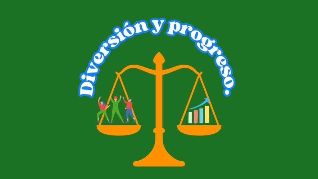 la clave para aprender español