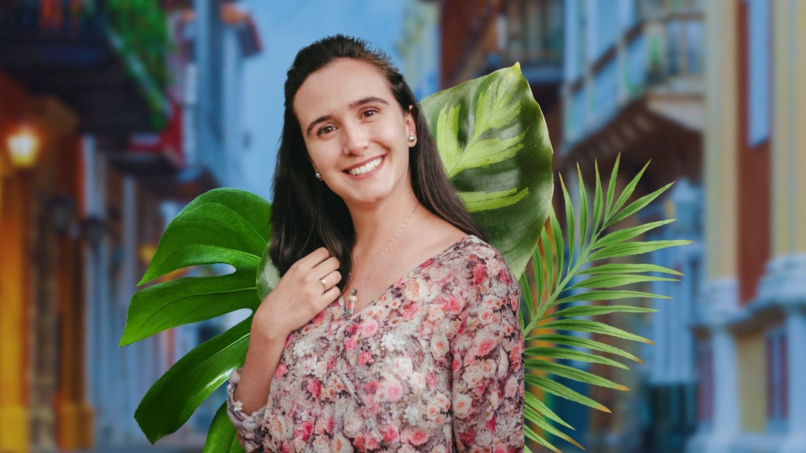 Spanish teacher online