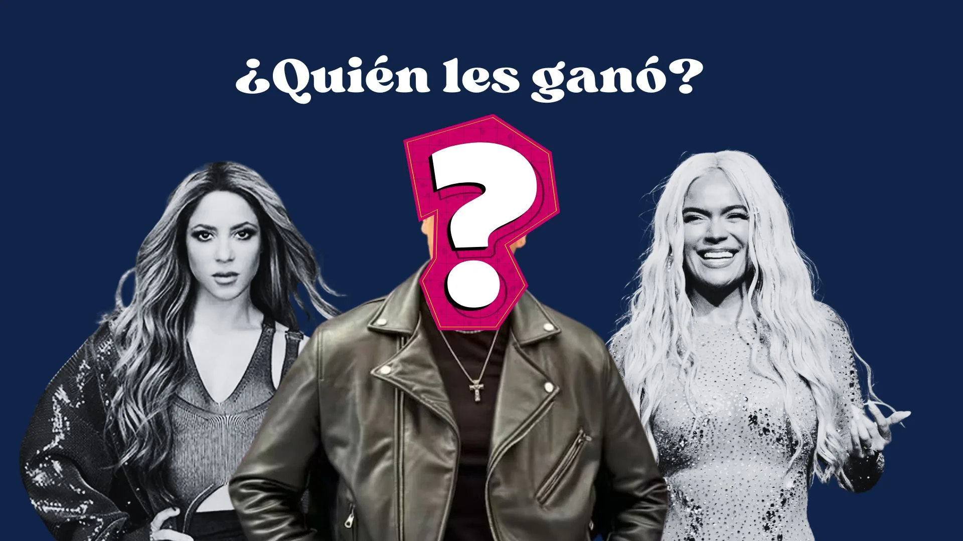 la carranga, ejercicio de español