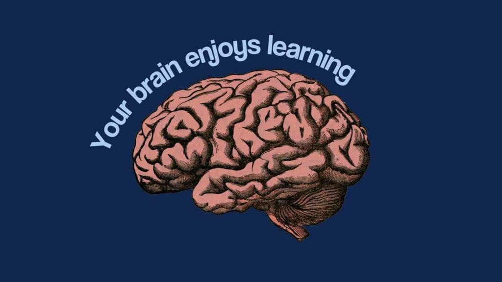 Learn Spanish easy way method