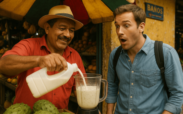 ChatGPT Image 7 may 2025, 15_18_13