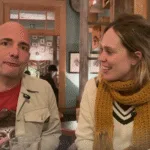 How stefan speak spanish fluently