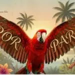 por y para en español