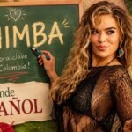 aprender español colombiano con karol g