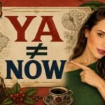 Los usos de Ya en español