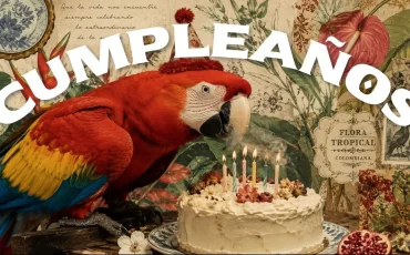 canciones de cumpleaños
